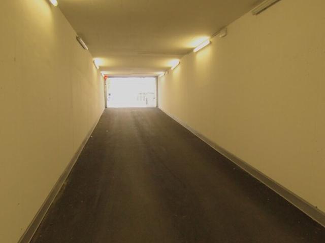 Immobilie mieten in Donaustadt, Wien