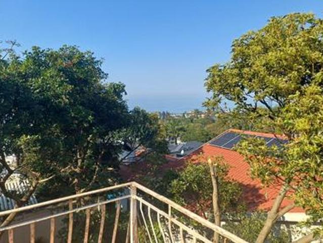 House for sale in Princess Grant, Kwazulu-natal