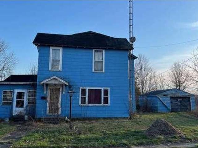House for sale in Alabaster