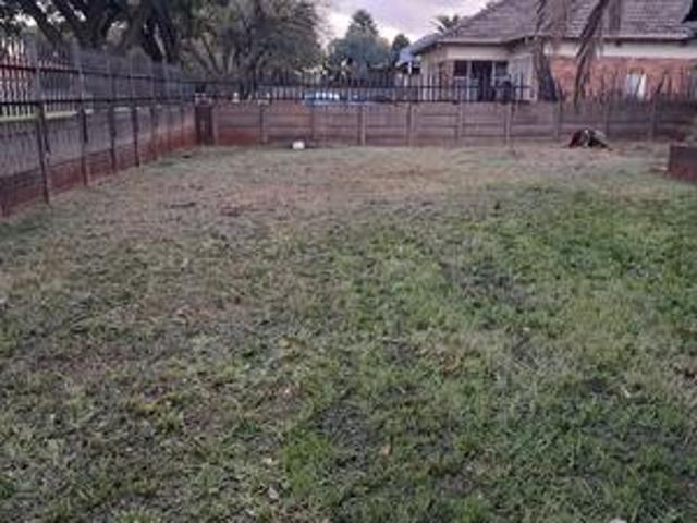 House for sale in Ekurhuleni, Gauteng