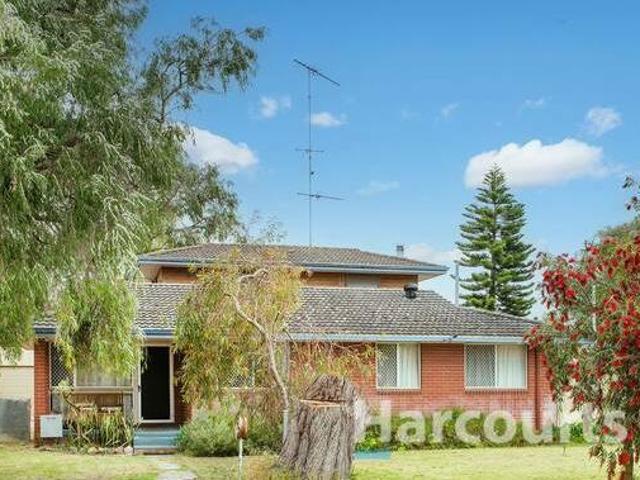 House for rent in Goyder, South Australia