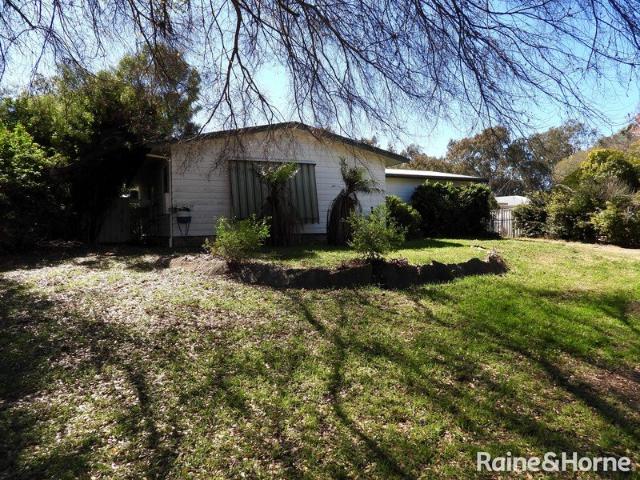House for sale in Moree, New South Wales
