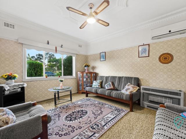 House for sale in Ardeer, Melbourne