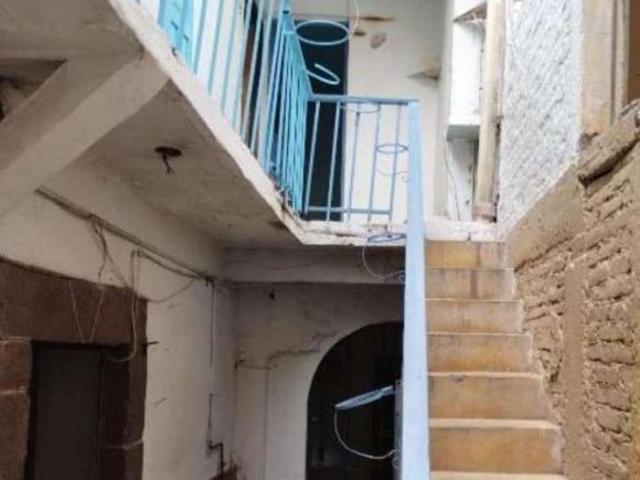 Casa en venta en San Miguel De Allende, Guanajuato