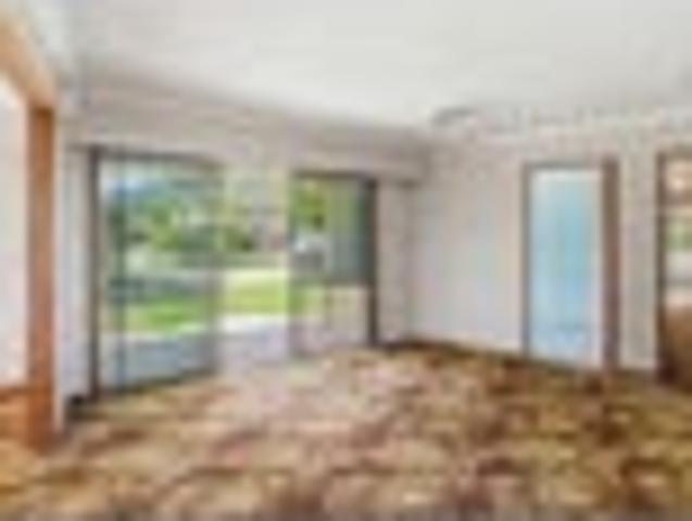 House for sale in Te Aroha, Waikato