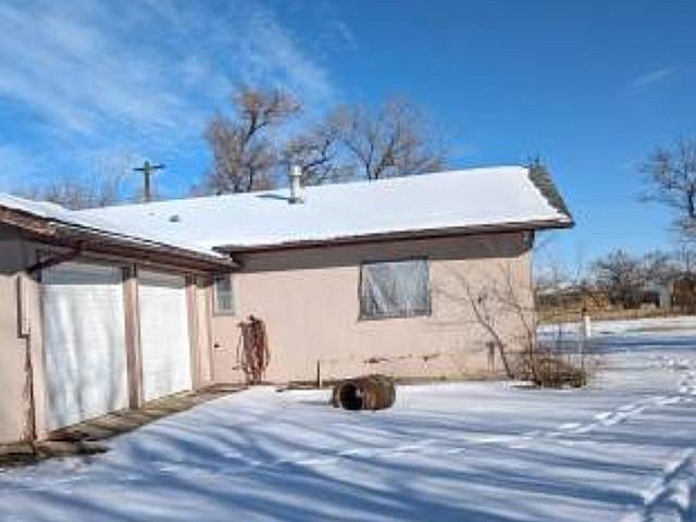 House for sale in Medicine Hat, Alberta