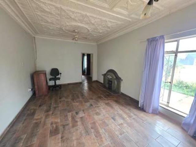 House for sale in Meyerton, Midvaal Local Municipality