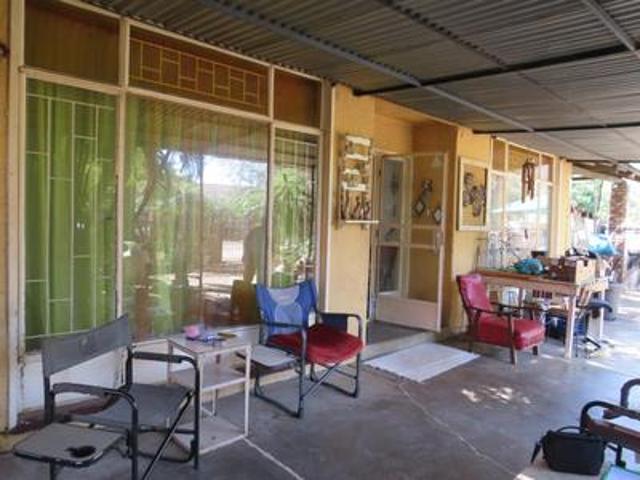 House for sale in Lephalale, Limpopo