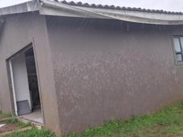 House for sale in Craigieburn, Kwazulu-natal