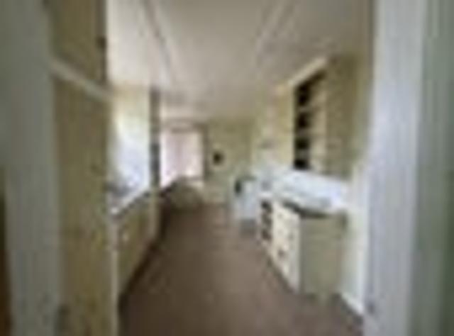 House for sale in Te Kuiti