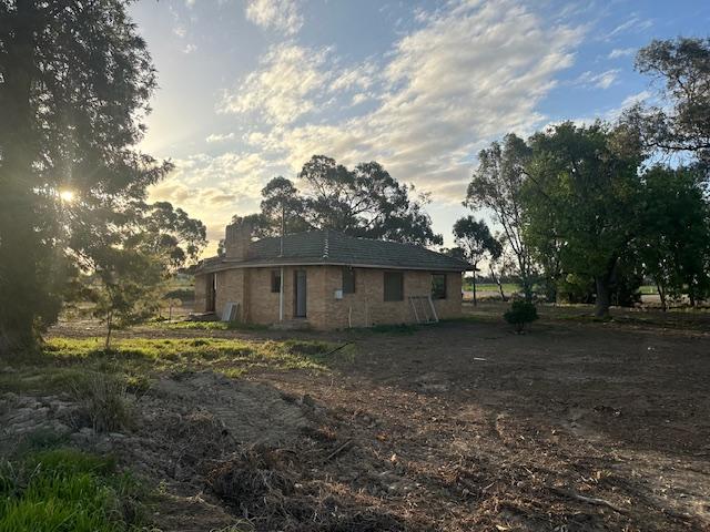 House for sale in Wakool, New South Wales