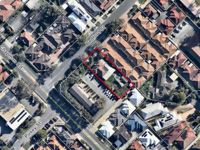 House for sale in Bentley, Western Australia