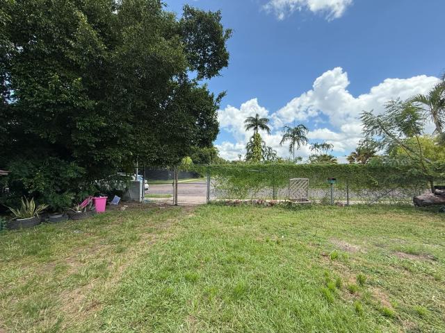 House for sale in Woodroffe, Northern Territory