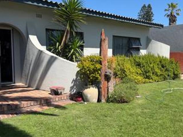 House for sale in Melkbosstrand, City of Cape Town