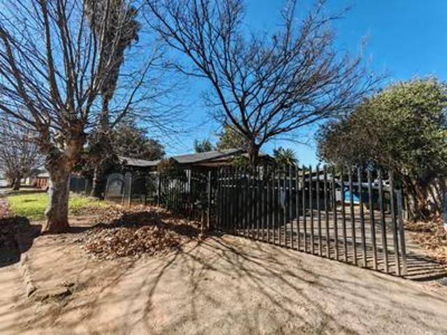 House for sale in Brakpan, Gauteng