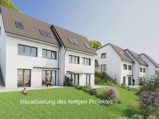 Immobilie kaufen in Ziefen, Basel-Landschaft