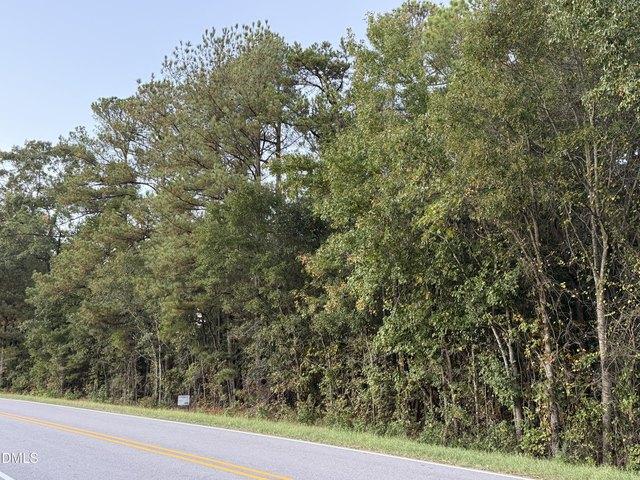 Land for sale in Wake Forest, Wake County