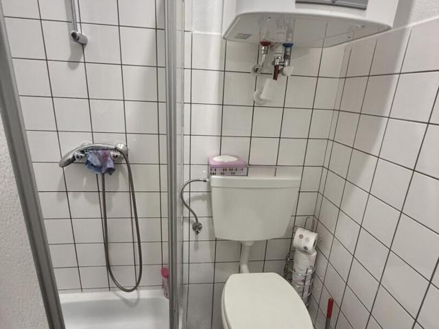 Wohnung kaufen in Wels, Oberösterreich
