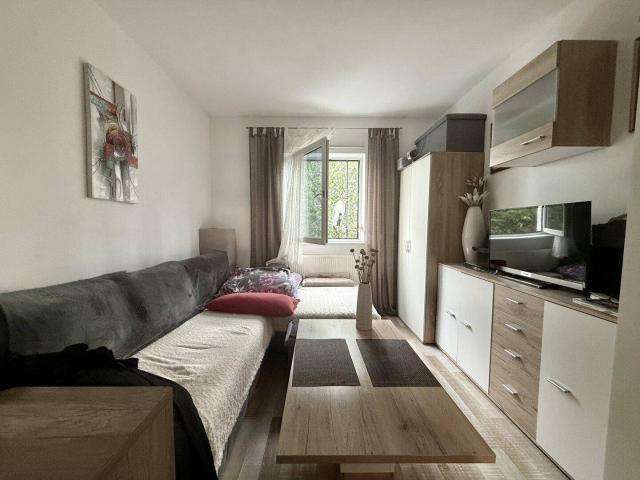Apartment kaufen in Wels, Oberösterreich