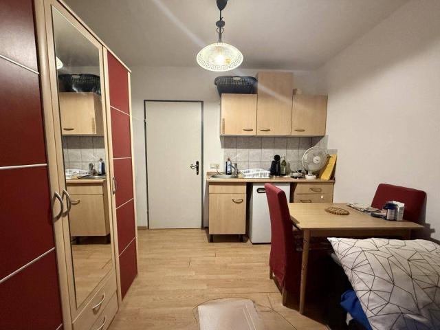 Apartment kaufen in Wels, Oberösterreich
