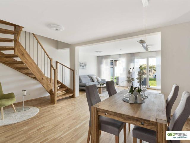 Haus mieten in Neumarkt an der Ybbs, Waasen