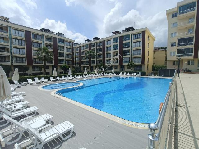 Sancaktepe, İstanbul içerisinde satılık mülk