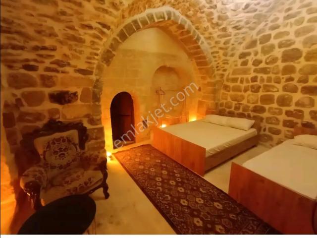 Mardin Merkez, Mardin içerisinde kiralık mülk