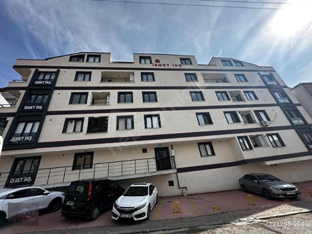İnönü Mahallesi, Çayırova içerisinde satılık mülk