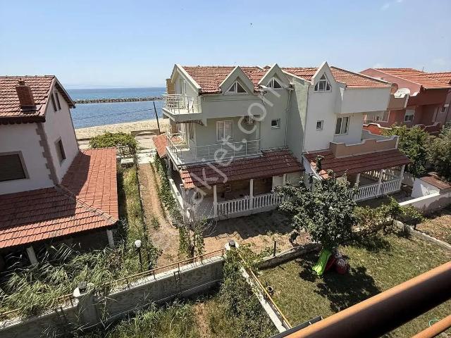 Ayvalik, Balikesir içerisinde satılık Villa