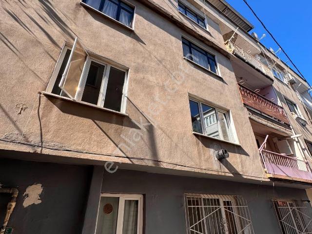 Yildirim, Bursa içerisinde kiralık mülk