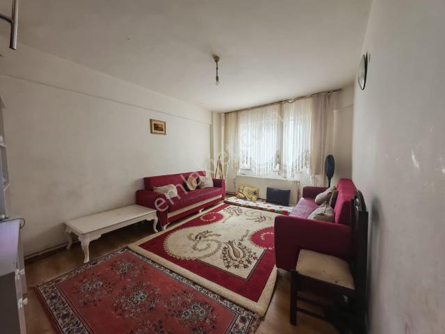 İlkadim, Samsun içerisinde satılık mülk