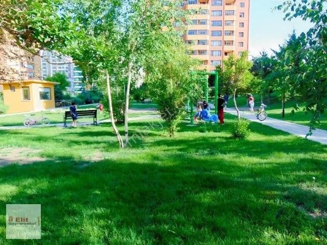 Yaşamkent Mahallesi, Çankaya içerisinde satılık mülk