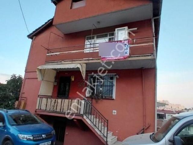 İzmit, Kocaeli içerisinde satılık Bina