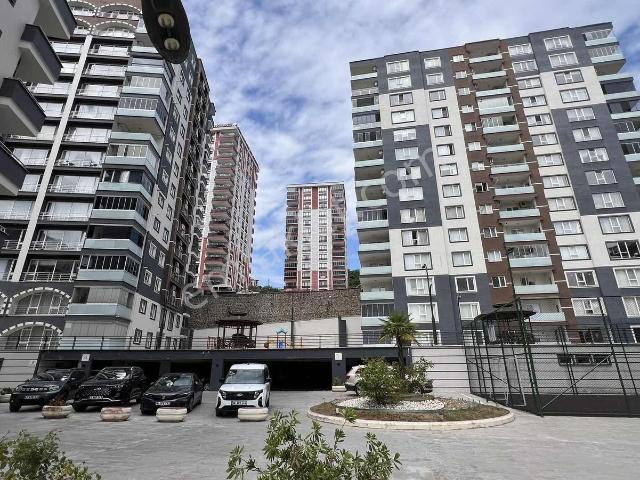 Trabzon, Ortahisar içerisinde satılık mülk