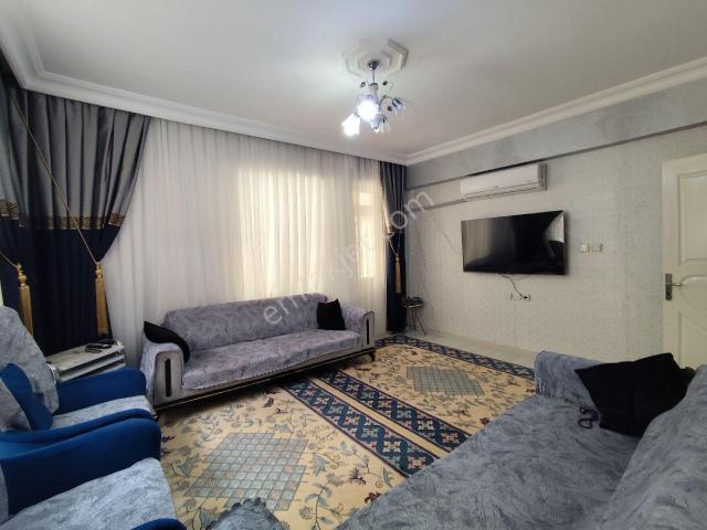 Şanliurfa içerisinde satılık mülk