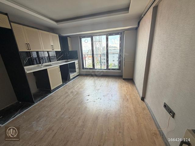 Çankaya, Ankara içerisinde satılık mülk