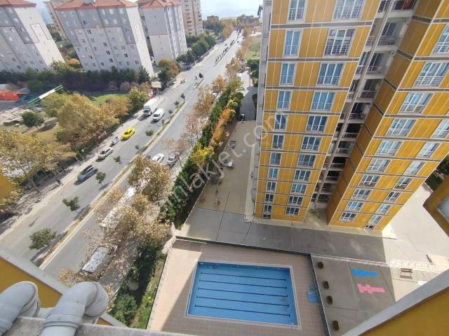 Beylikdüzü, İstanbul içerisinde satılık mülk