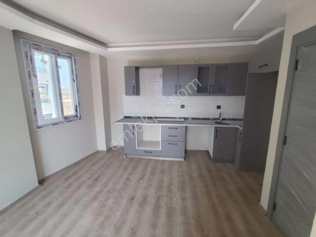 Sariçam, Adana içerisinde satılık mülk