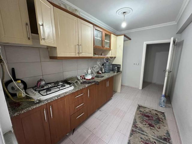Çorlu, Tekirdağ içerisinde satılık mülk