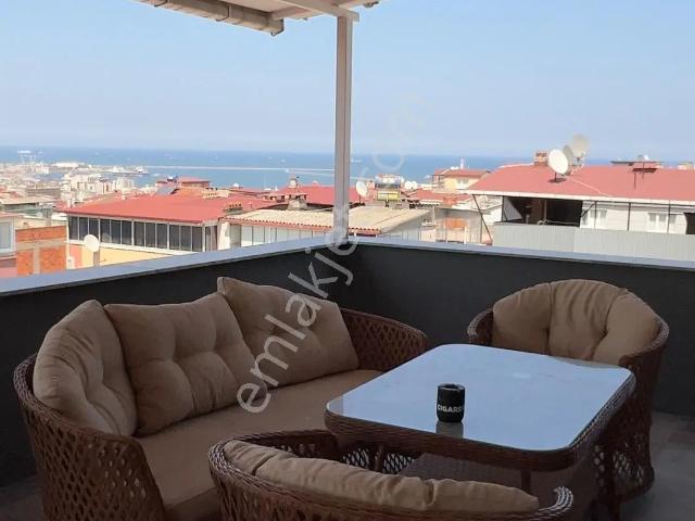 İlkadim, Samsun içerisinde satılık mülk