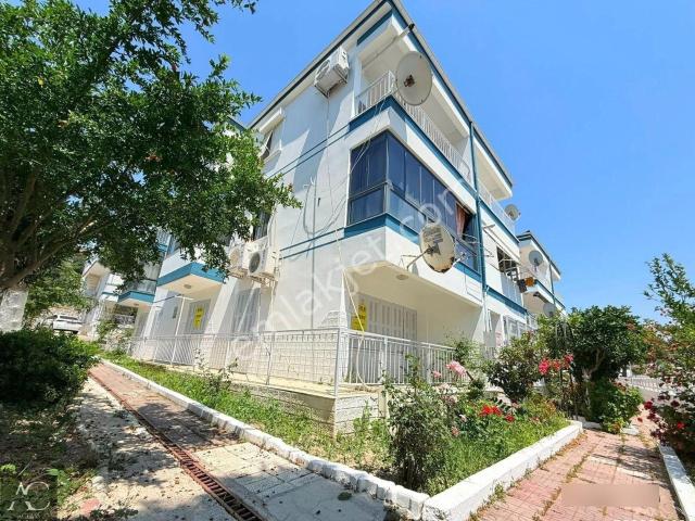Kuşadasi, Aydin içerisinde satılık mülk