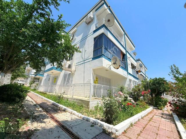 Kuşadasi, Aydin içerisinde satılık mülk