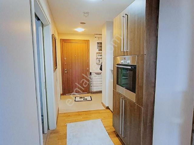 İstanbul içerisinde satılık mülk
