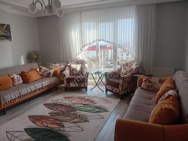 Tekirdağ Merkez, Tekirdağ içerisinde satılık mülk