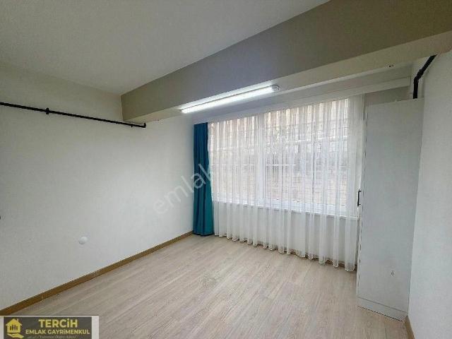 Denizli içerisinde satılık mülk