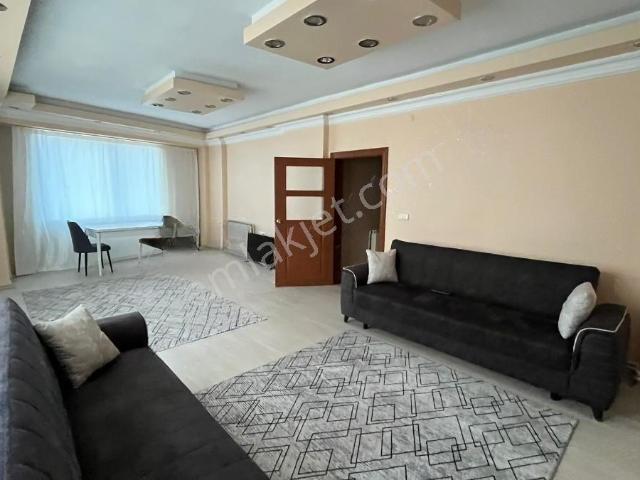 Develi, Kayseri içerisinde kiralık mülk