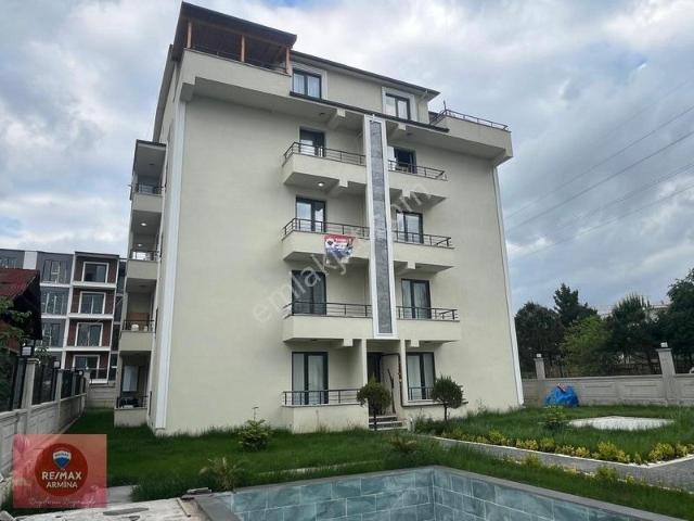Kartepe, Kocaeli içerisinde satılık mülk