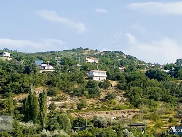 Kocasinan, Kayseri içerisinde satılık Villa