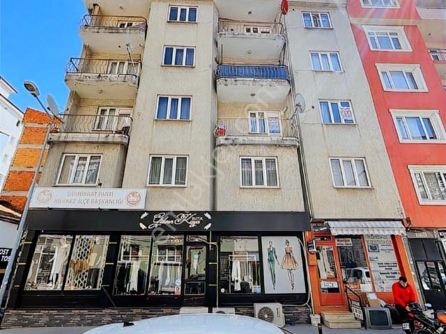 Bilecik Merkez, Bilecik içerisinde satılık mülk