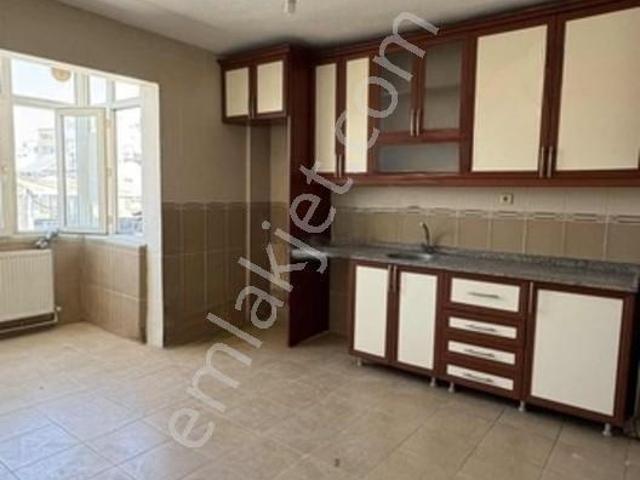Buca, İzmir içerisinde kiralık mülk